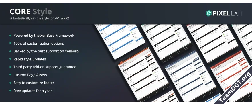 PixelExit Core-1.webp