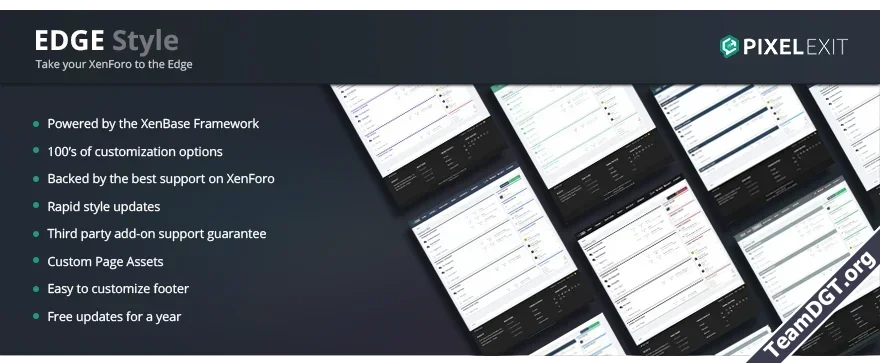 PixelExit Edge-1.webp