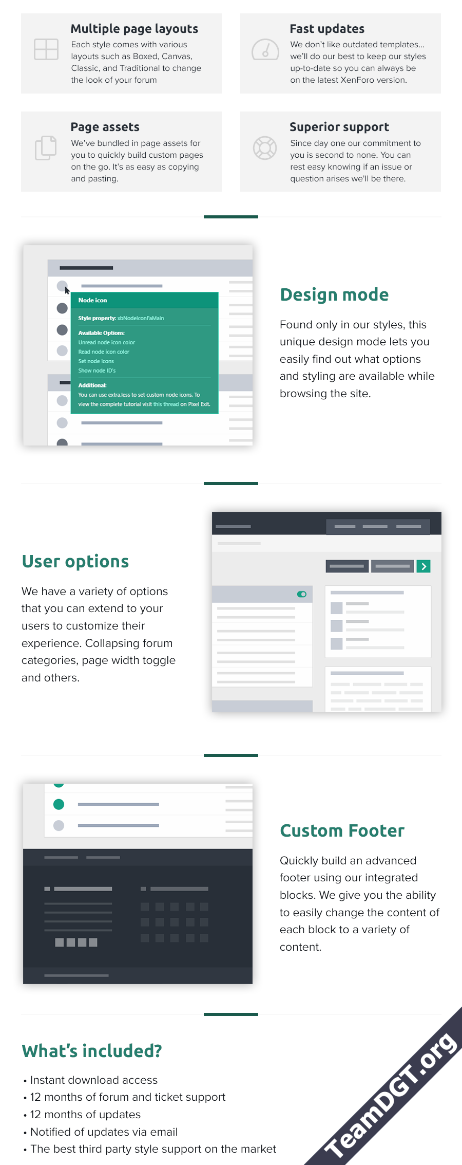 PixelExit Flat Awesome + -2.png