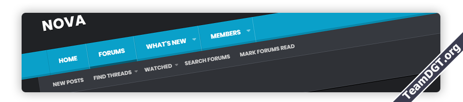 PixelExit Nova-4.png