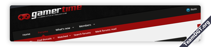 PixelExit Nova-5.png