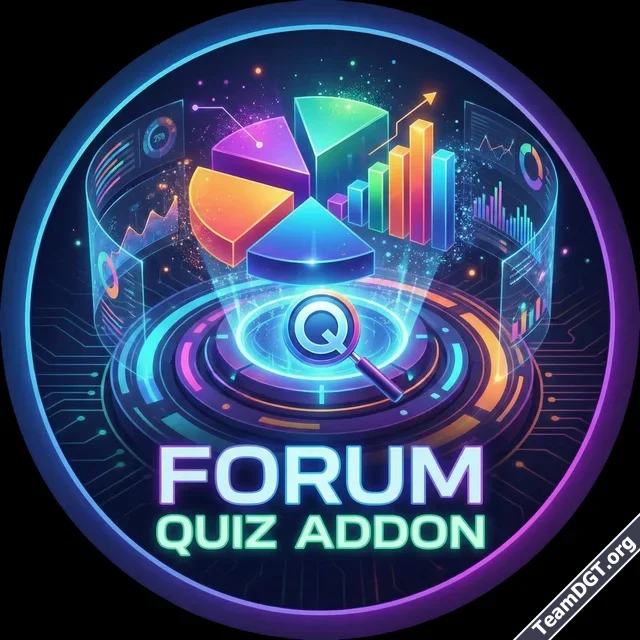 Quiz System PRO Gamification Analytics Certificate User Engagement-1.webp