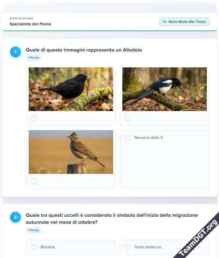 Quiz System PRO Gamification Analytics Certificate User Engagement-4.webp