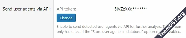 Sim Known Bots-11.webp