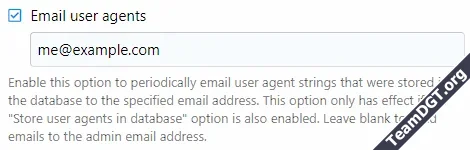 Sim Known Bots-12.webp