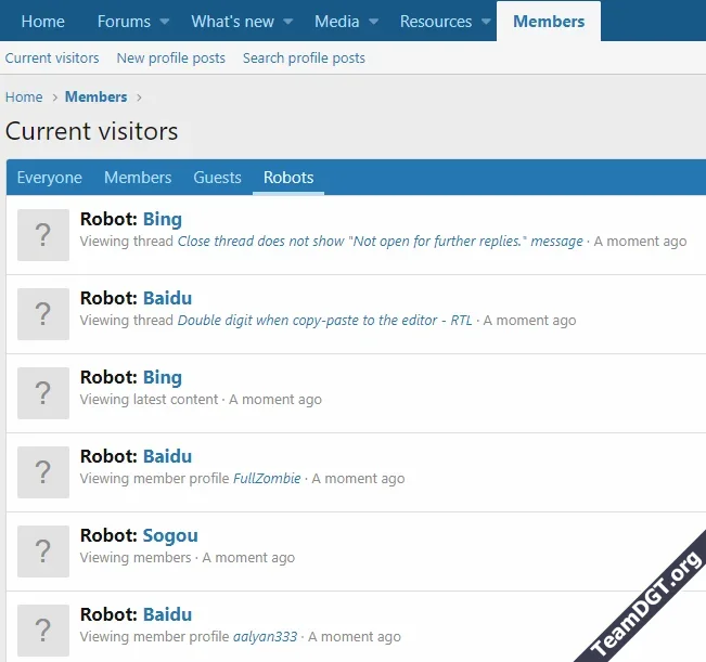 Sim Known Bots-2.webp