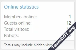 Sim Known Bots-4.webp