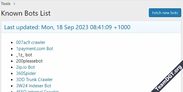 Sim Known Bots-5.webp
