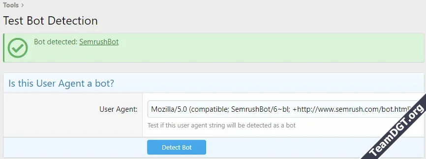 Sim Known Bots-6.webp