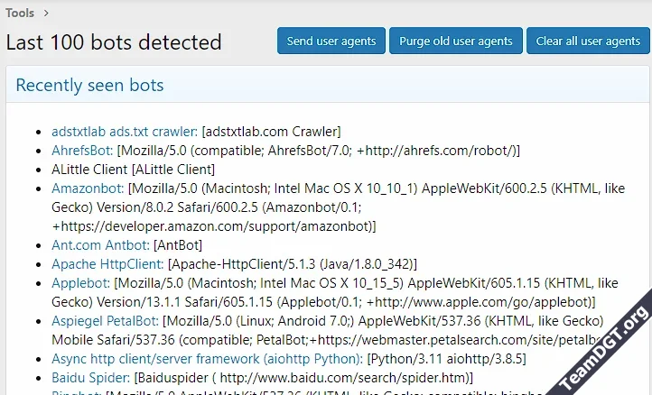 Sim Known Bots-7.webp