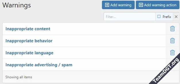 Sort Warnings-1.webp