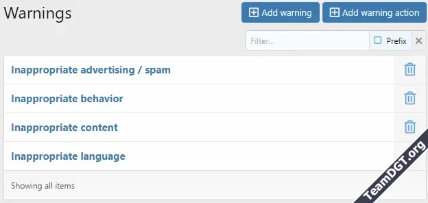 Sort Warnings-2.webp