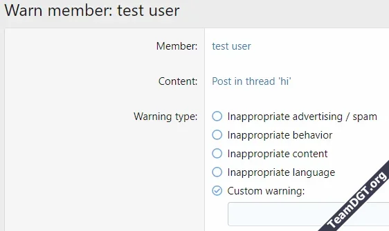 Sort Warnings-4.webp