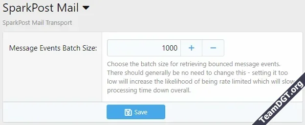 SparkPost Mail Transport-4.webp