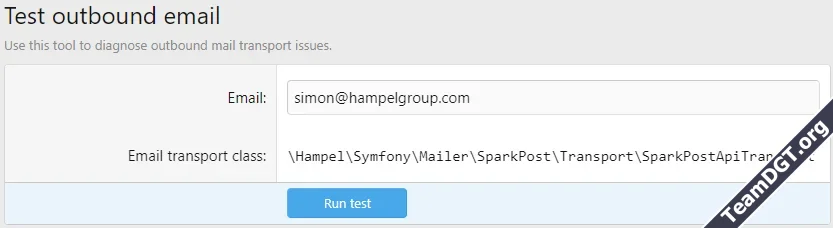 SparkPost Mail Transport-5.webp