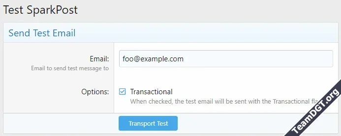 SparkPost Mail Transport-6.webp