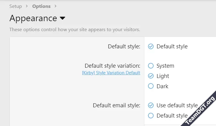 Style Variation Default-1.webp