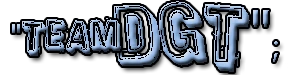 TeamDGT.org