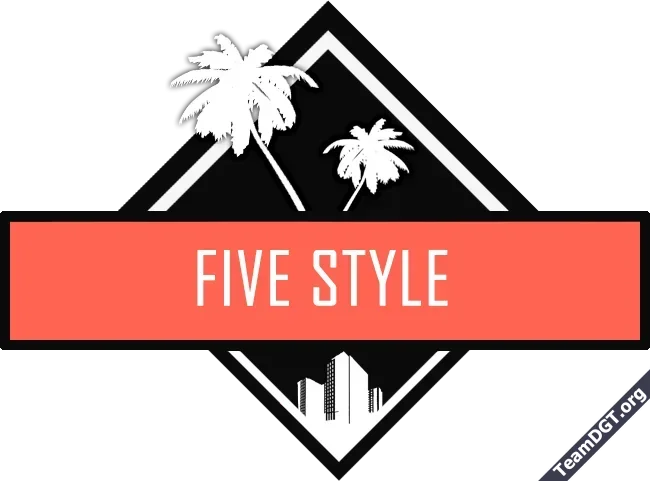 StylesFactory FiveStyle-1.webp