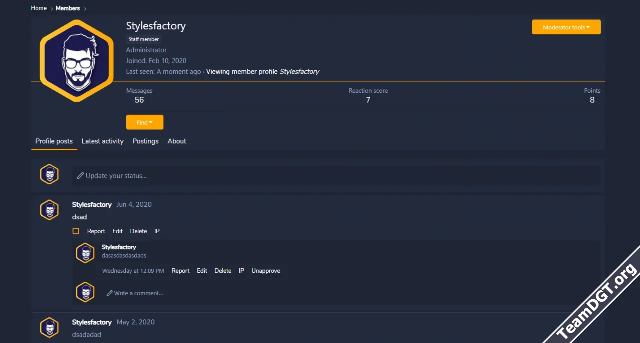 StylesFactory Rain-10.webp