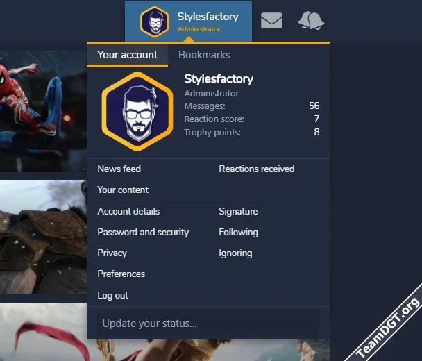 StylesFactory Rain-3.webp