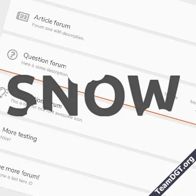 StylesFactory Snow-1.webp