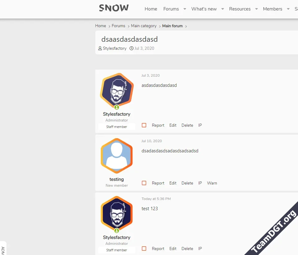 StylesFactory Snow-8.webp