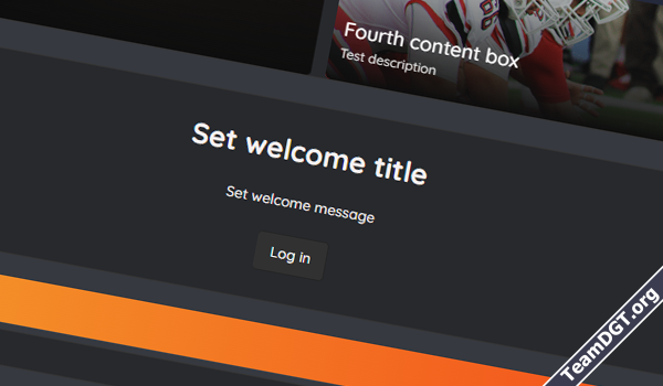 StylesFactory VertiForo-10.png