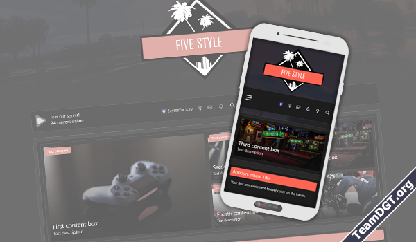 StylesFactory VertiForo-3.png