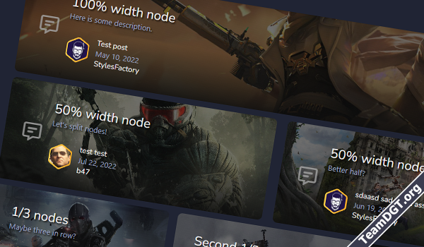 StylesFactory VertiForo-4.png