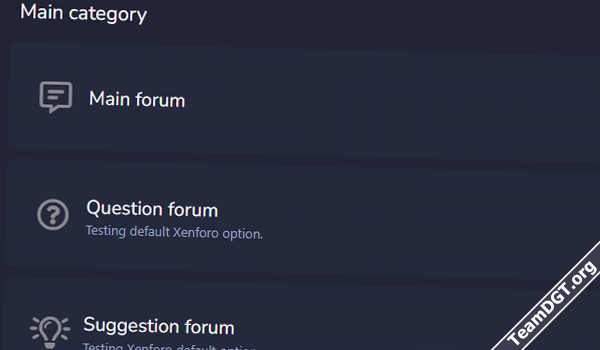 StylesFactory VertiForo-5.png