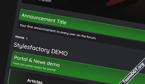 StylesFactory VertiForo-6.png