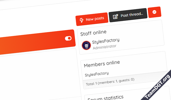 StylesFactory VertiForo-7.png