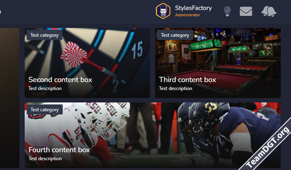 StylesFactory VertiForo-8.png