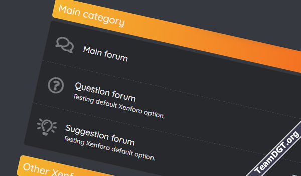 StylesFactory VertiForo-9.png