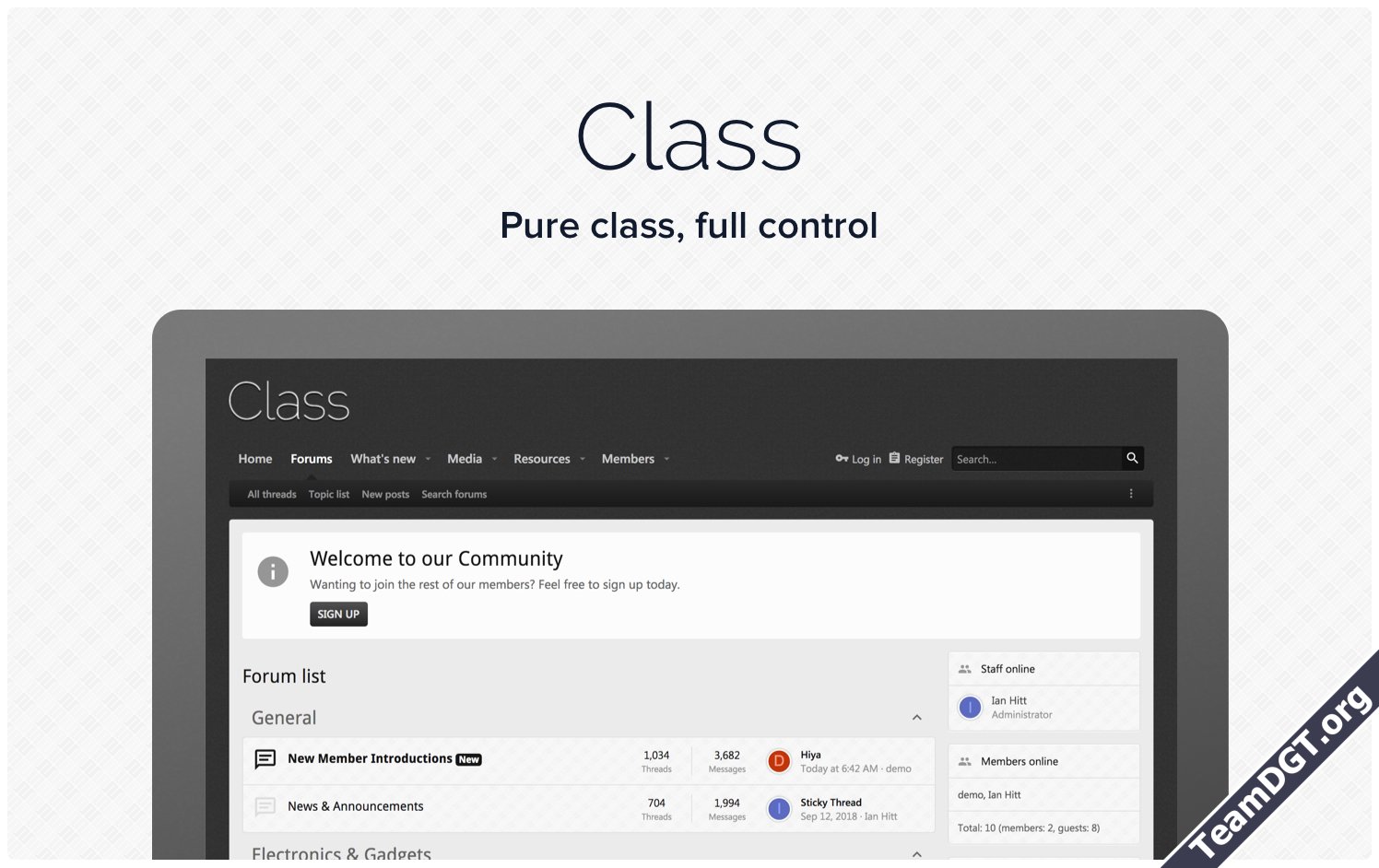 ThemeHouse Class-1.jpg