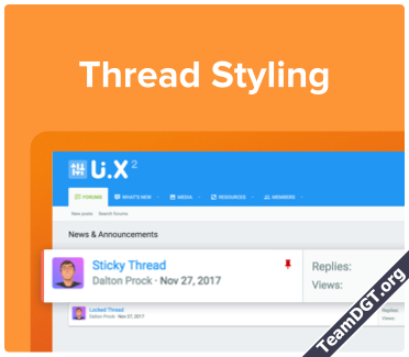 ThemeHouse Class-10.png