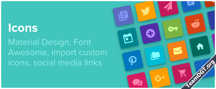 ThemeHouse Class-11.png