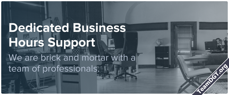 ThemeHouse Class-12.png