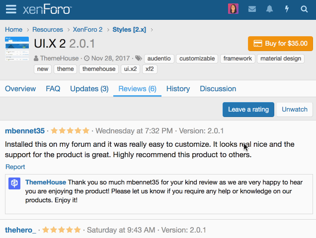 ThemeHouse Class-13.gif
