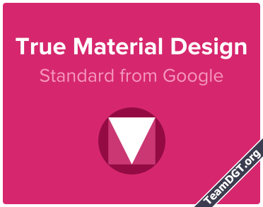 ThemeHouse Class-3.png