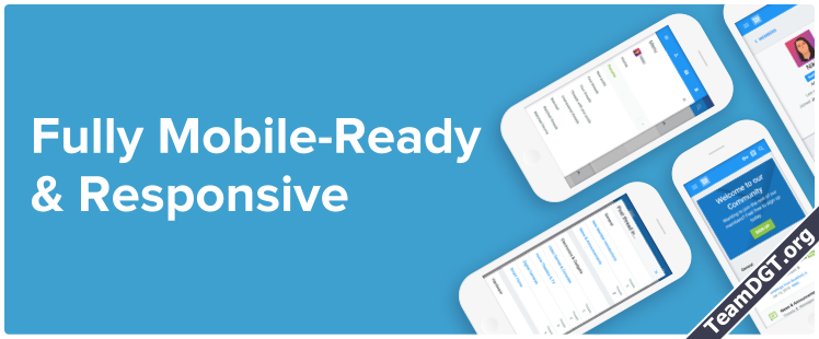 ThemeHouse Class-5.png