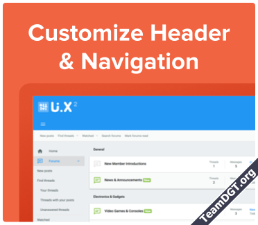 ThemeHouse Class-6.png