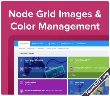 ThemeHouse Class-7.png