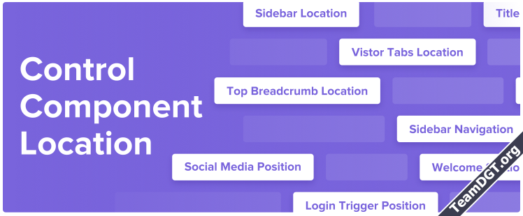 ThemeHouse Class-8.png