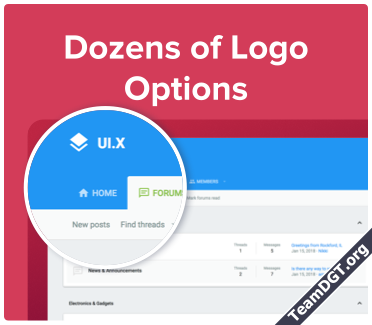 ThemeHouse Class-9.png