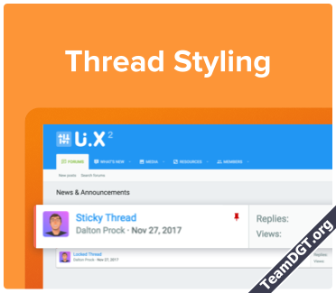 ThemeHouse iO-11.png