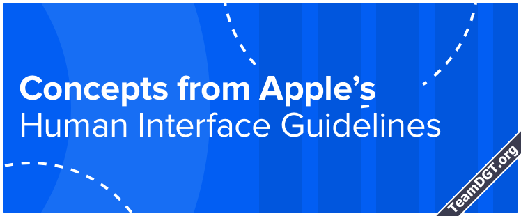 ThemeHouse iO Dark Mode-2.png
