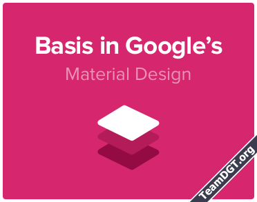 ThemeHouse iO Dark Mode-3.png