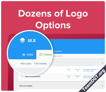 ThemeHouse iO Dark Mode-9.png